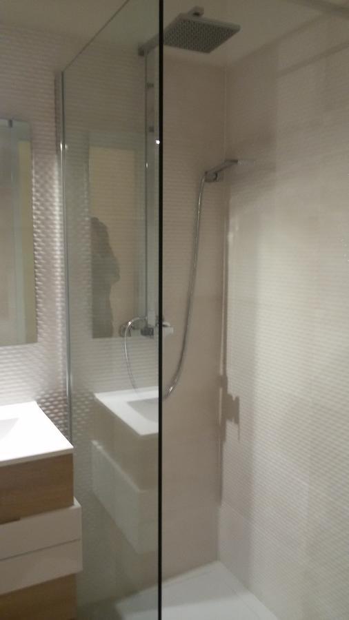 B&B Aurelia Matera Kültér fotó